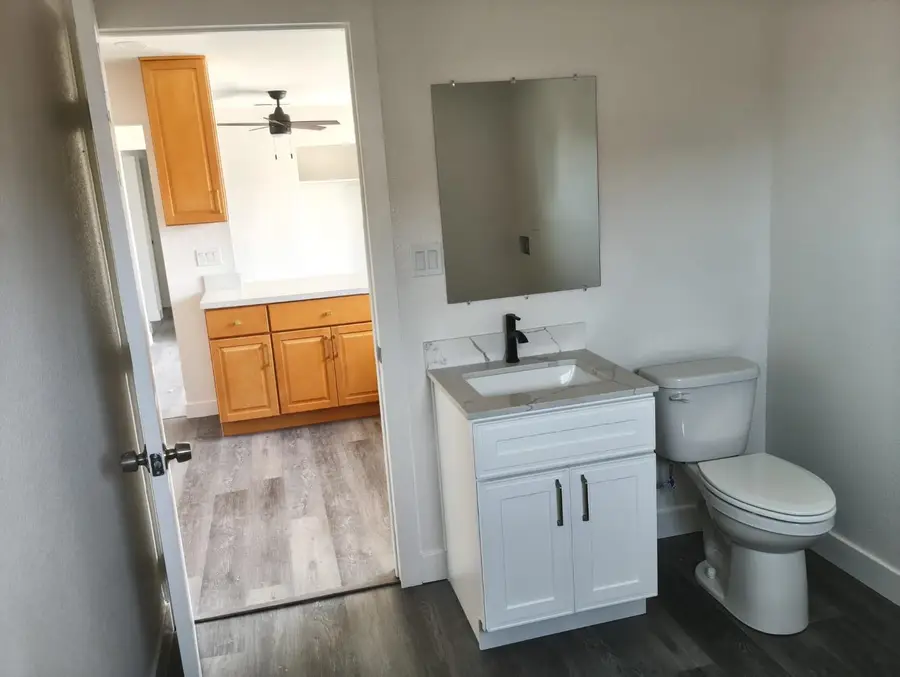 2175 S Laurel Street, Stockton, CA 95206 - #3