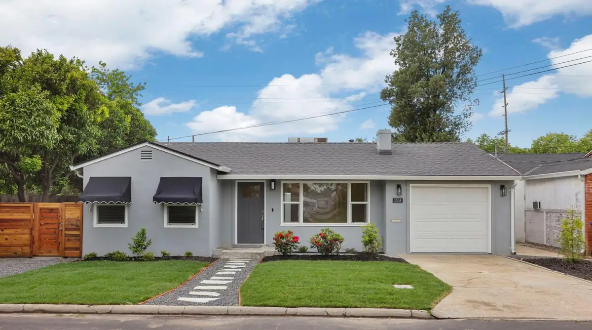 1834 Maria Court, Modesto, CA 95354 - #1