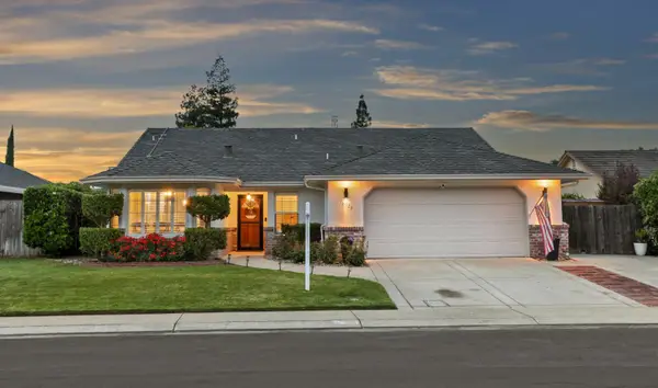 18923 Wildwood Drive, Lockeford, CA 95237
