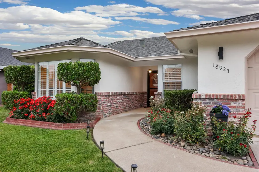 18923 Wildwood Drive, Lockeford, CA 95237 - #2