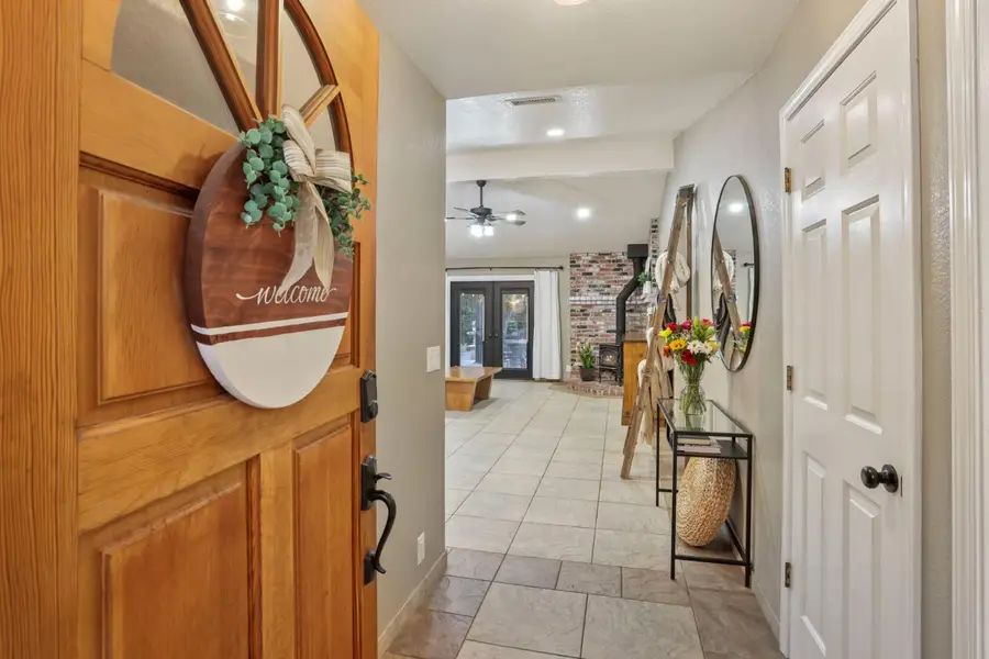 18923 Wildwood Drive, Lockeford, CA 95237 - #3