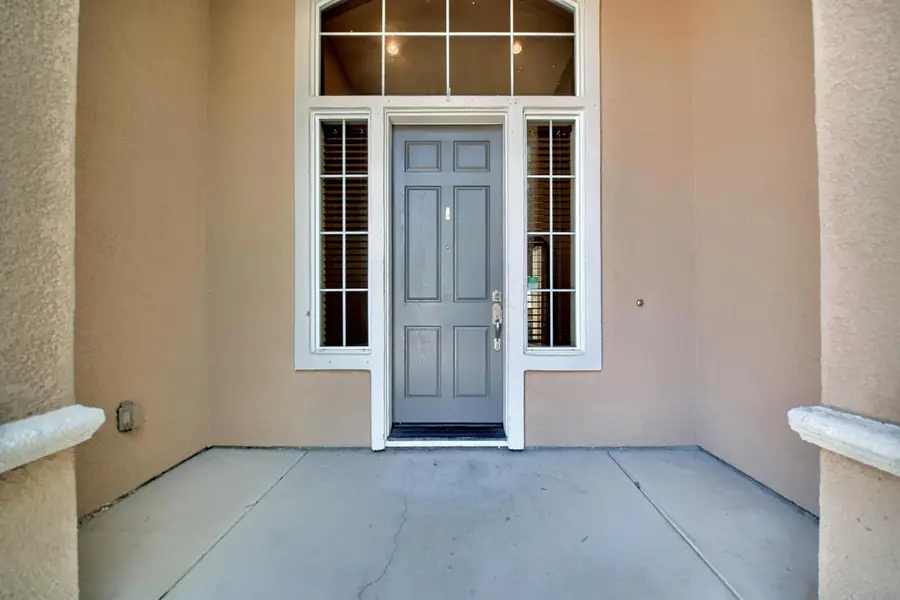 2153 Saddlebrook Lane, Oakdale, CA 95361 - #3
