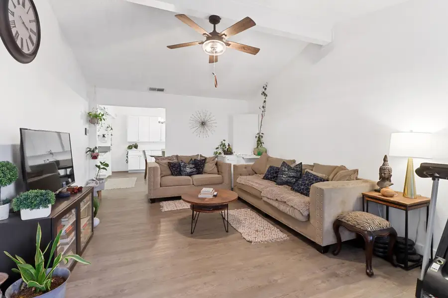 7803 Orchard Woods Circle, Sacramento, CA 95828 - #3