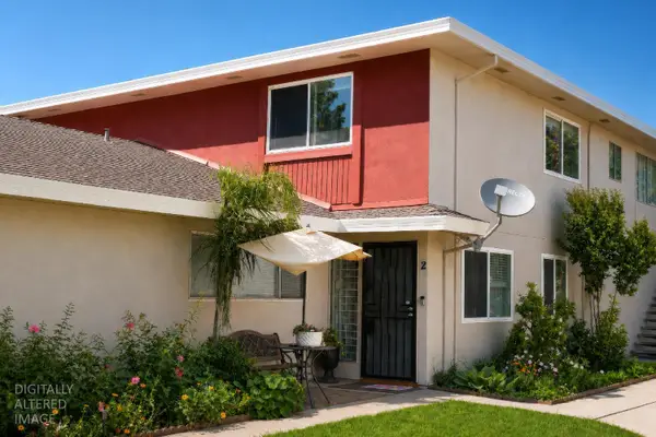 4415 Greenholme Drive #2, Sacramento, CA 95842