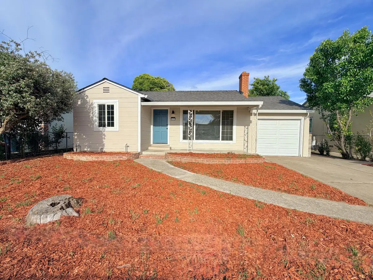 5653 Bradd Way, Sacramento, CA 95822 - #1