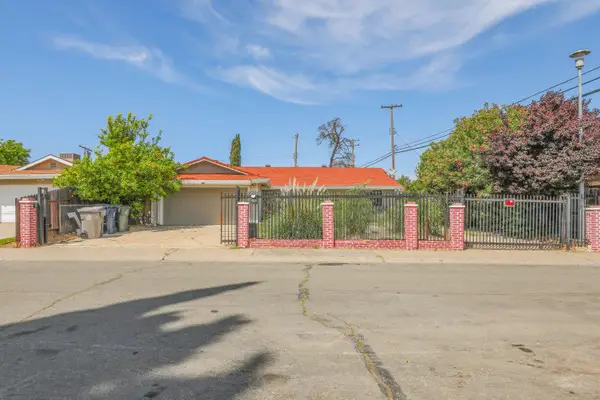 2065 Niantic Way, Sacramento, CA 95822