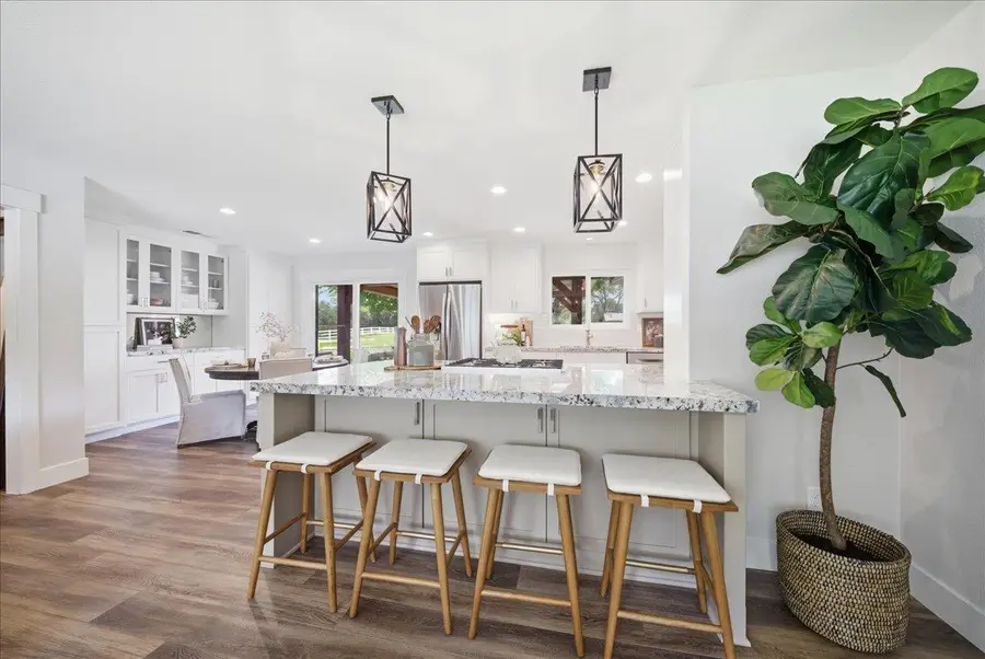 5967 Del Oro Road, Granite Bay, CA 95746 - #3