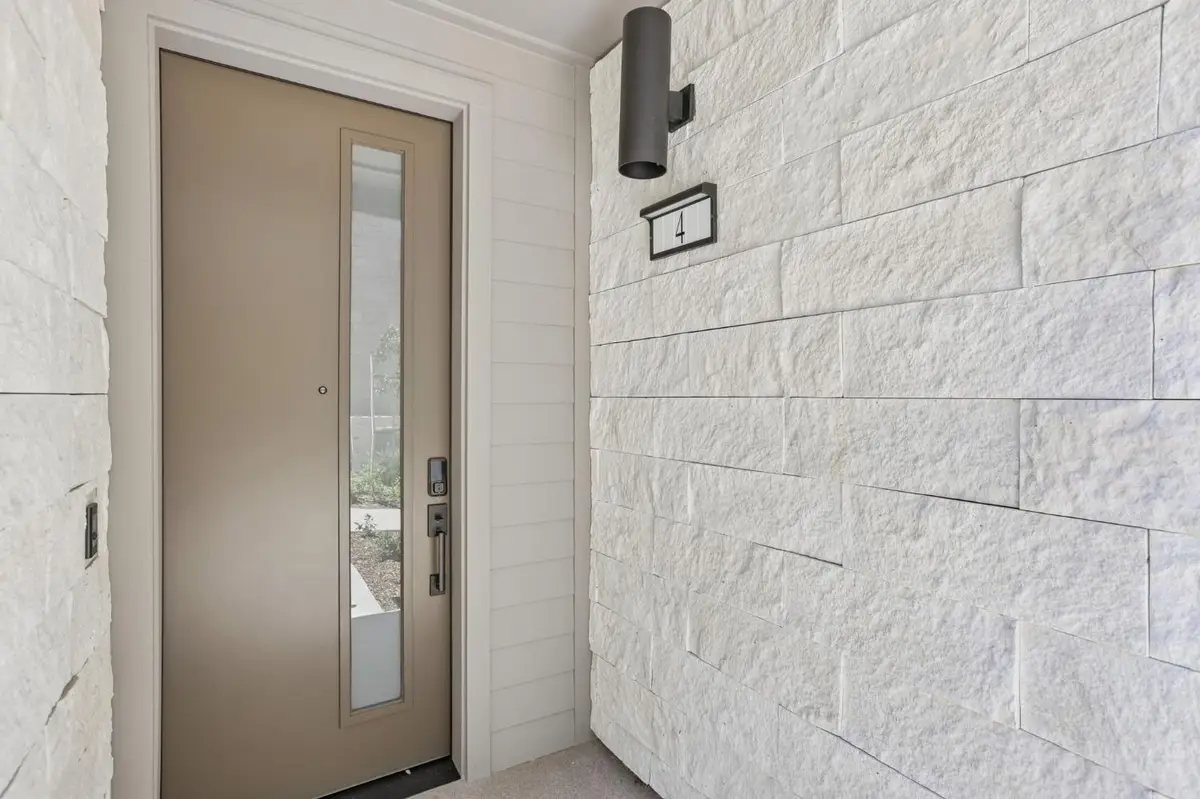 101 Sedona Common #4, Livermore, CA 94551 - #1