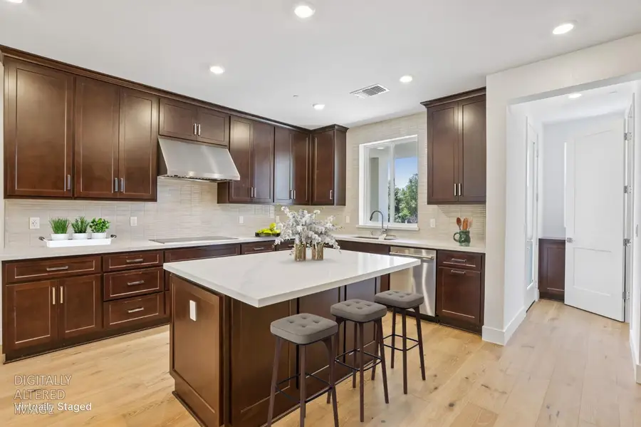 101 Sedona Common #4, Livermore, CA 94551 - #3