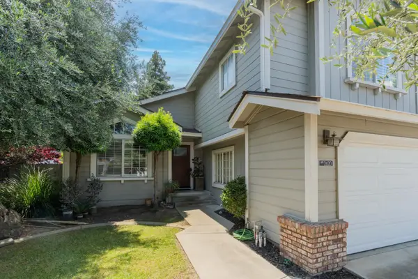 2620 Dardanelle Drive, Modesto, CA 95355