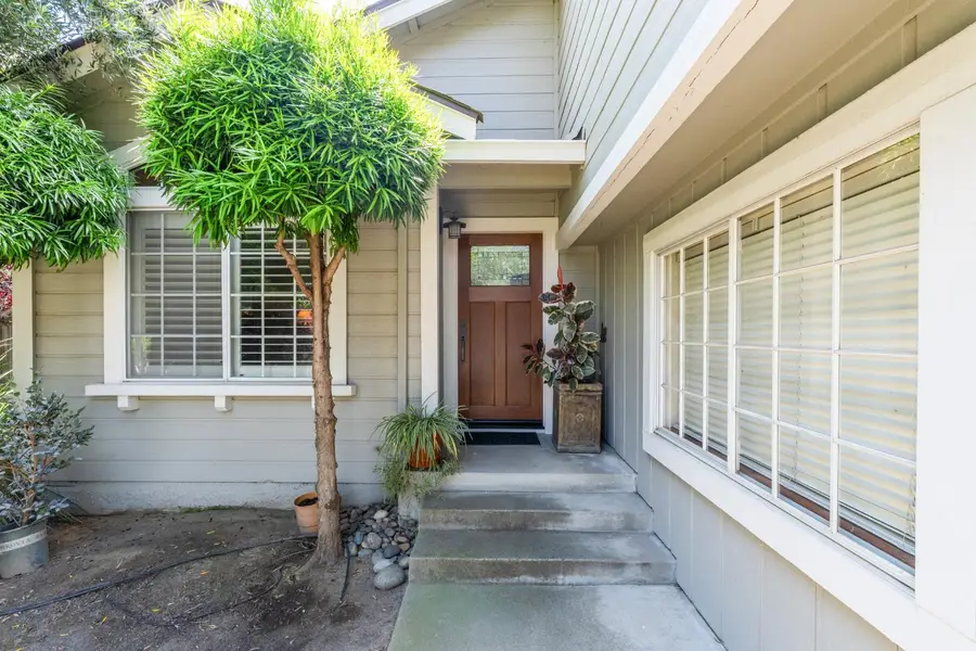 2620 Dardanelle Drive, Modesto, CA 95355 - #3