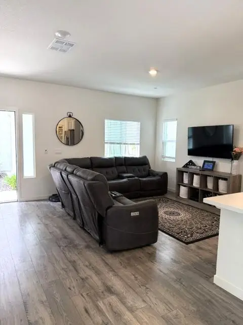 5240 Molino Circle, Roseville, CA 95747 - #2