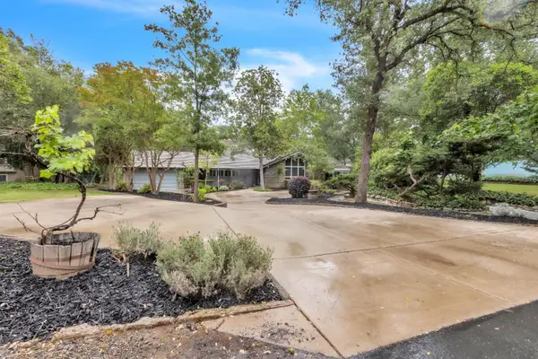 7995 Morningside Drive, Granite Bay, CA 95746