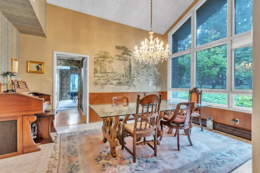7995 Morningside Drive, Granite Bay, CA 95746 - #3