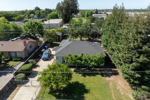 5114 South Avenue, Empire, CA 95319
