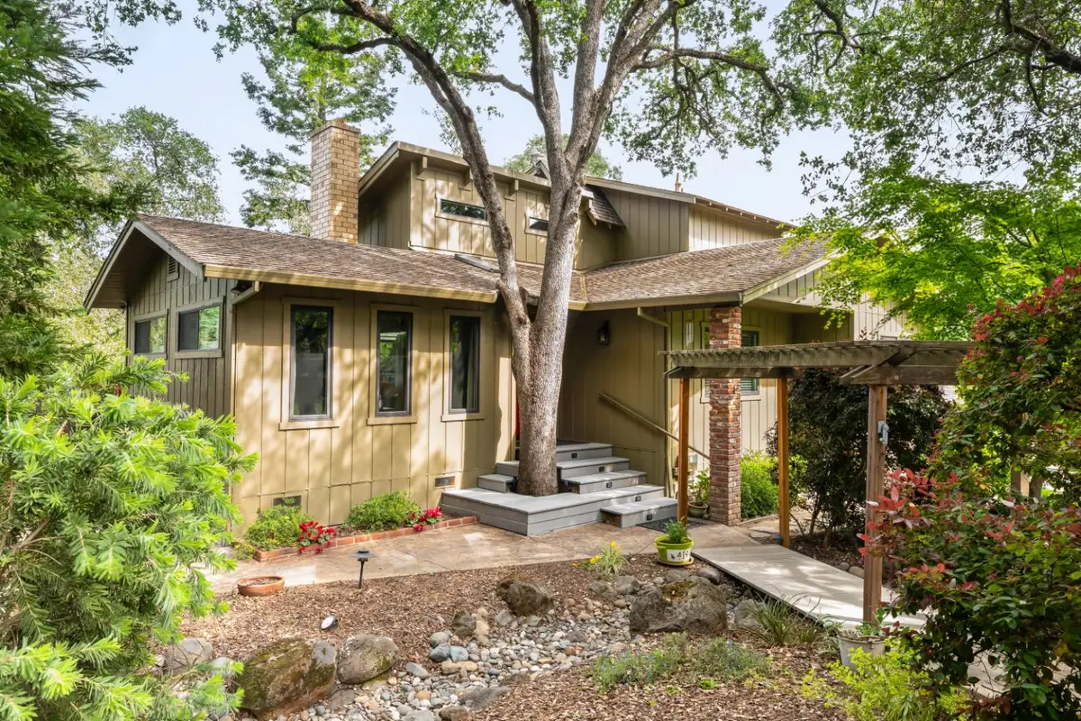 4140 Eastwood Street, Fair Oaks, CA 95628 - #1