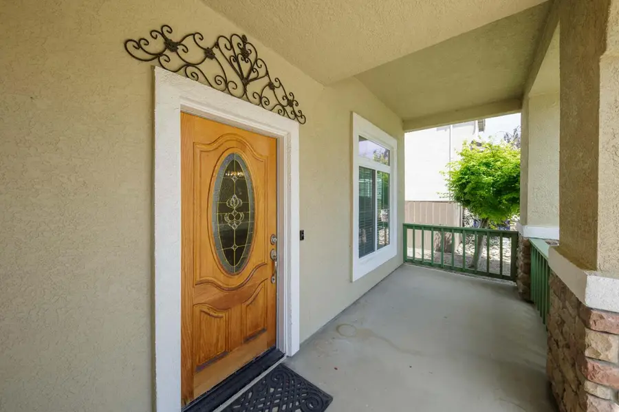 10528 Almanor Circle, Stockton, CA 95219 - #3