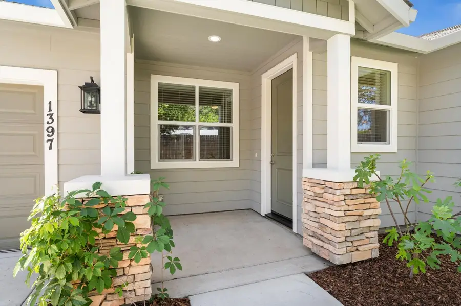 1397 Live Oak Lane, Auburn, CA 95603 - #3