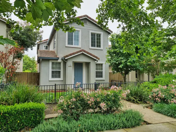 1989 Linden Road, West Sacramento, CA 95691