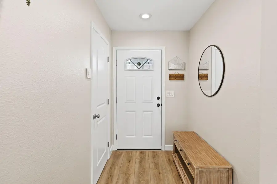 4358 Monhegan Way, Mather, CA 95655 - #3