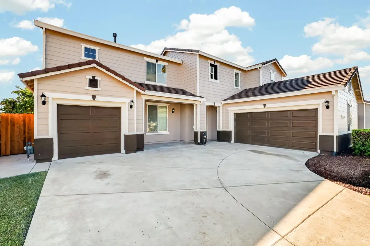 1217 Pecos Way, Plumas Lake, CA 95961 - #1