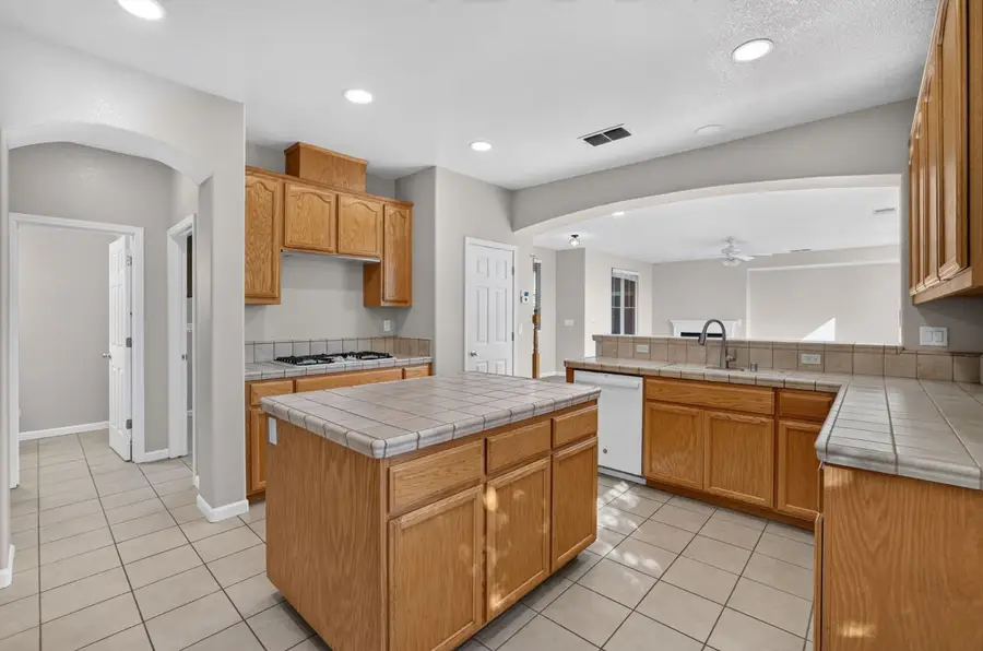 1217 Pecos Way, Plumas Lake, CA 95961 - #3