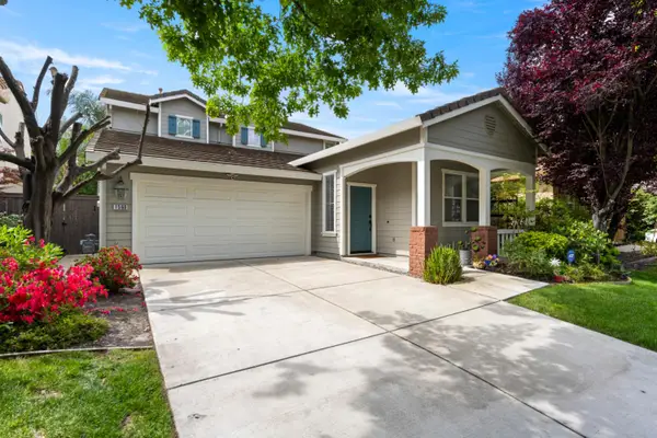 1560 Arcola Avenue, Sacramento, CA 95835