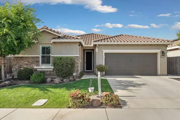 2331 Henri Lane, Lodi, CA 95242