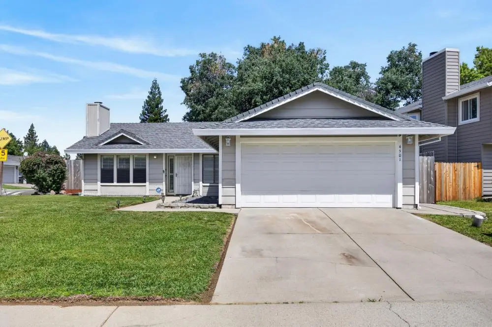 4501 Dunnbury Way, Sacramento, CA 95842 - #1