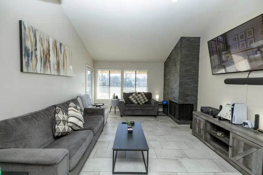 3722 W Benjamin Holt Drive #16, Stockton, CA 95219 - #3