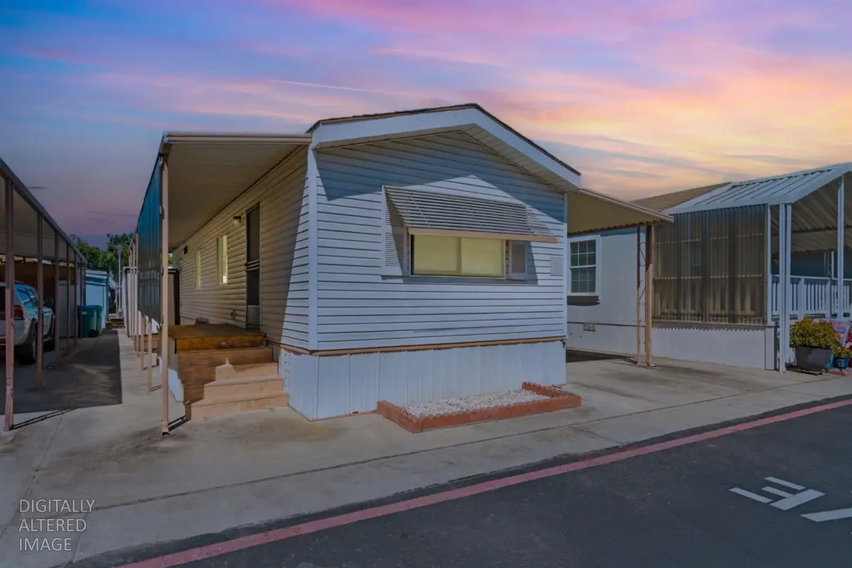471 Almond Drive #4, Lodi, CA 95240 - #1
