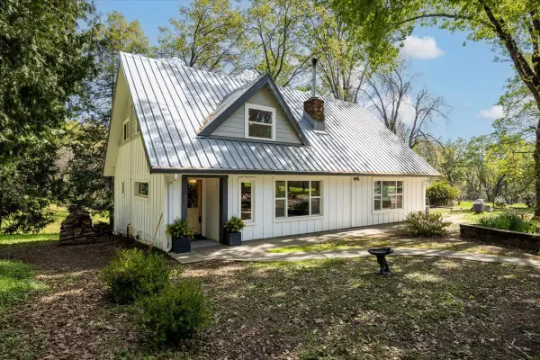 4963 Del Haven Road, Placerville, CA 95667