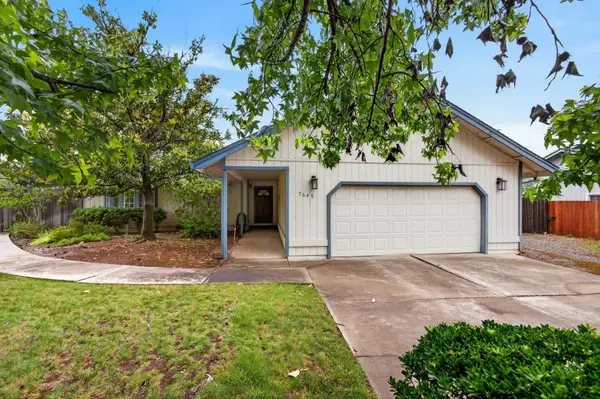 7649 El Modena Avenue, Elverta, CA 95626