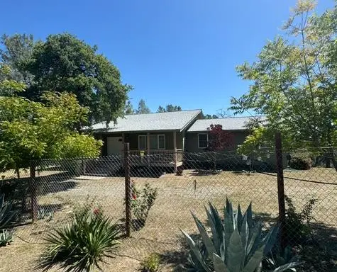 16164 Nugget Road, Corning, CA 96021 - #3