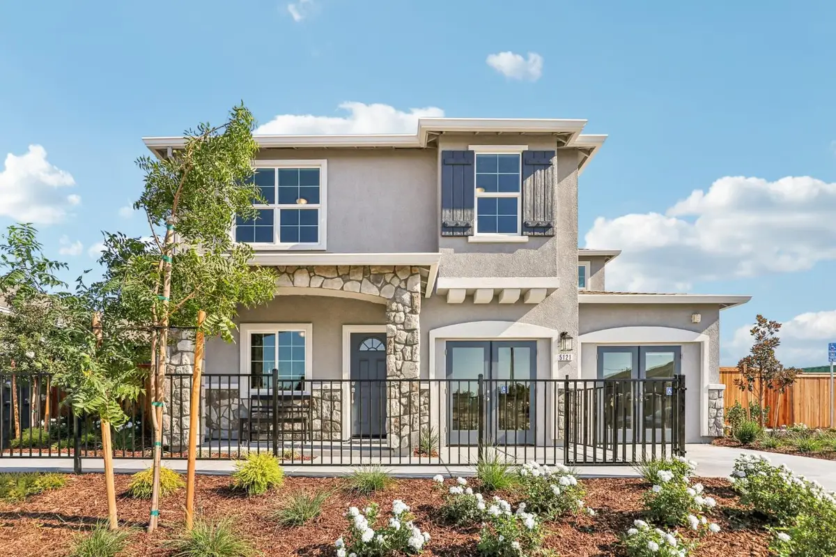 9128 Hensley Way, Elk Grove, CA 95758 - #1