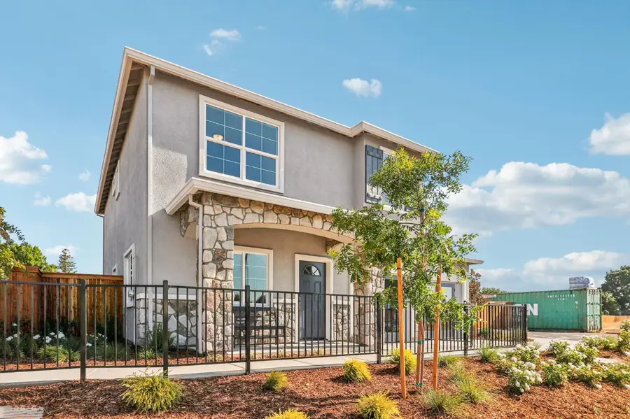 9128 Hensley Way, Elk Grove, CA 95758 - #2