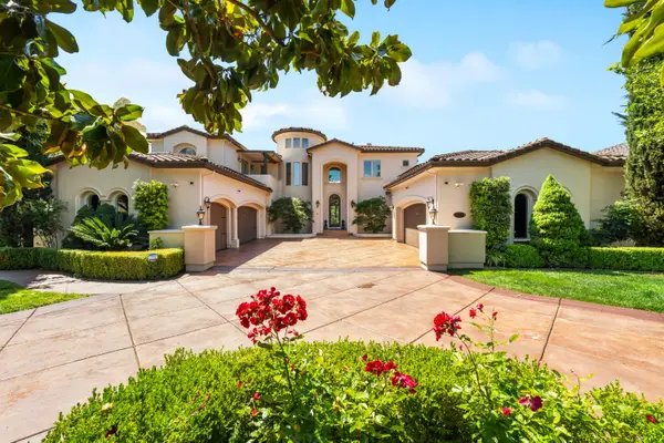 3788 Saint Julien Way, Roseville, CA 95747