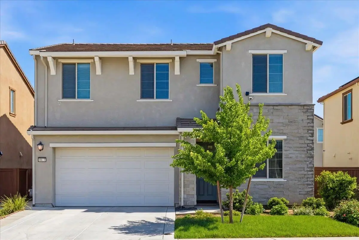 9474 Cheverny Way, Sacramento, CA 95829 - #1