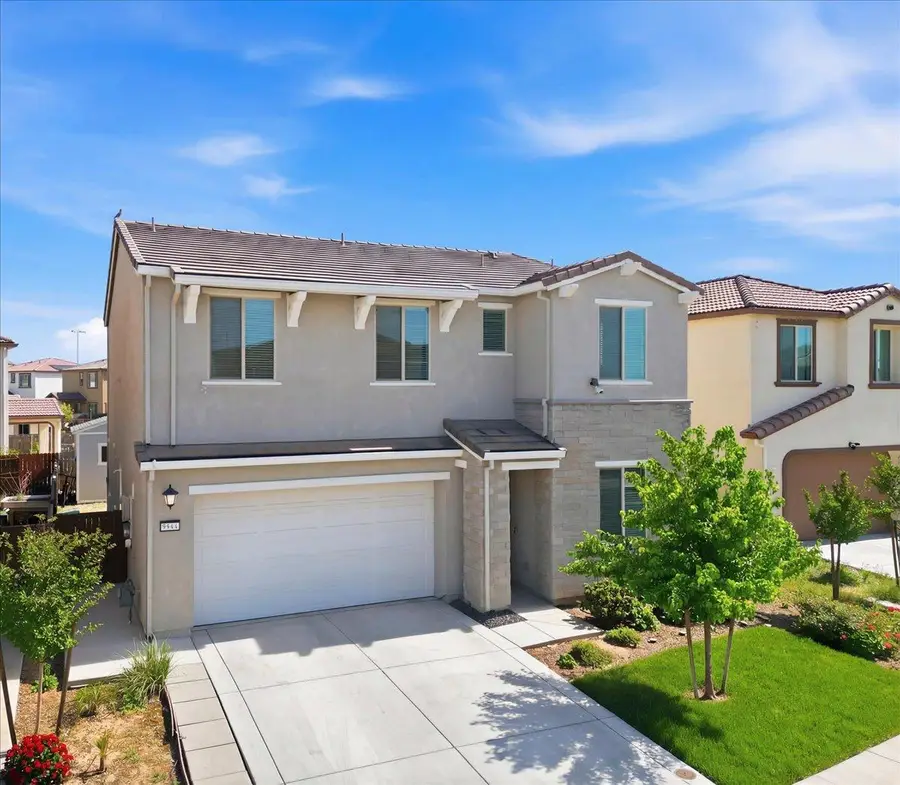 9474 Cheverny Way, Sacramento, CA 95829 - #2