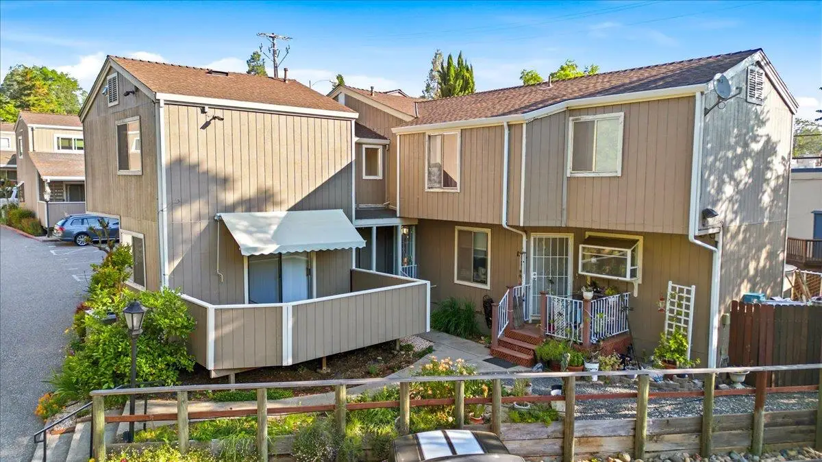 239 Mill Street #11, Grass Valley, CA 95945 - #1