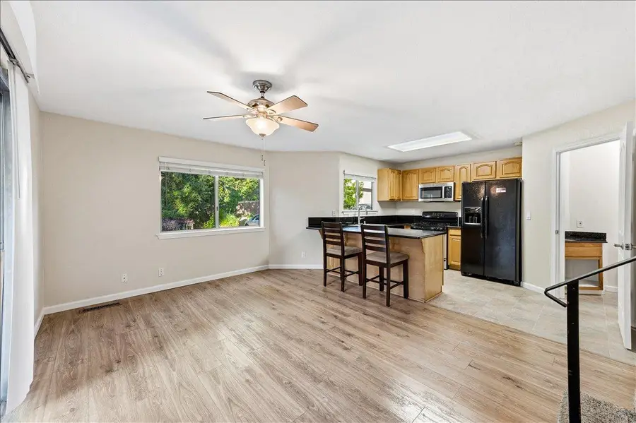239 Mill Street #11, Grass Valley, CA 95945 - #3