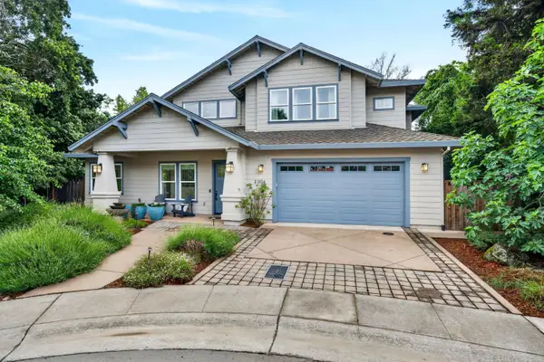 2204 Bryce Lane, Davis, CA 95616