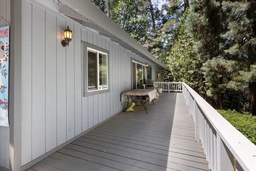 12709 Francis Drive, Grass Valley, CA 95949 - #2