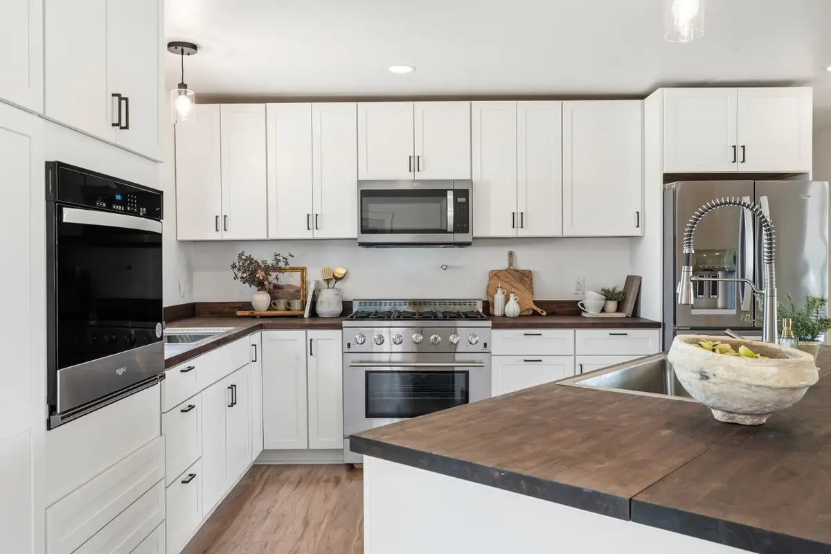 6160 Prairie Way, Lincoln, CA 95648 - #1