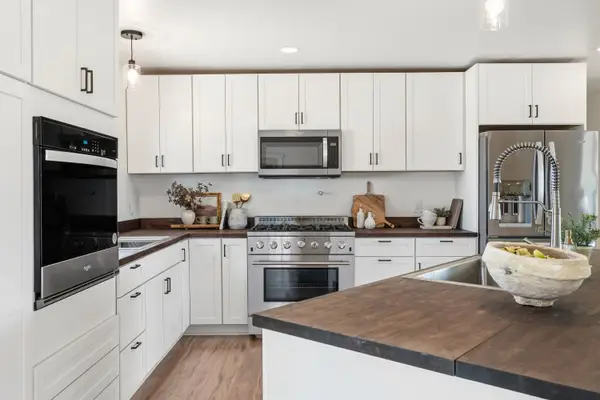 6160 Prairie Way, Lincoln, CA 95648