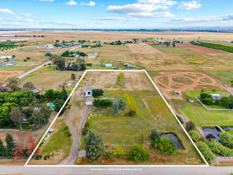 6160 Prairie Way, Lincoln, CA 95648 - #2