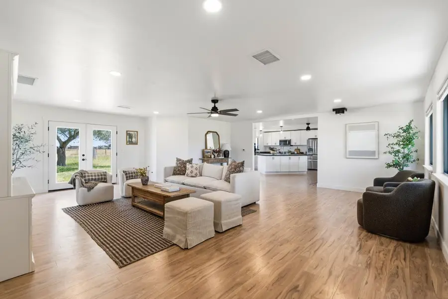 6160 Prairie Way, Lincoln, CA 95648 - #3
