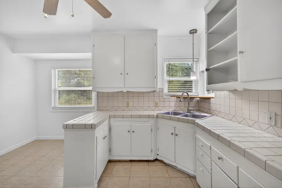 3705 Dayton Street, Sacramento, CA 95838 - #3