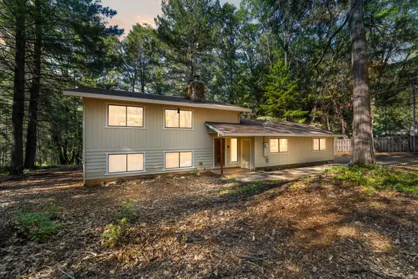 22945 Foresthill Road, Foresthill, CA 95631