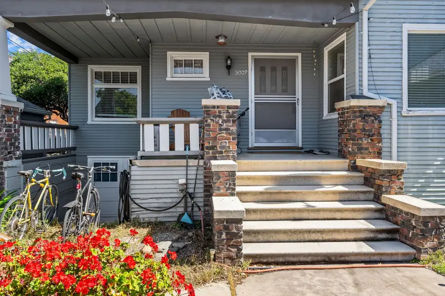 5009 Hidden Lane, Sacramento, CA 95819 - #2